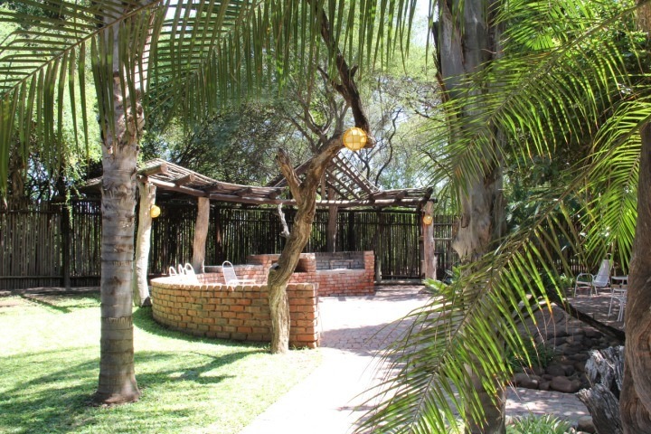 19 Bedroom Property for Sale in Musina Limpopo