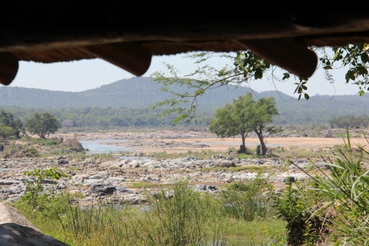 19 Bedroom Property for Sale in Musina Limpopo