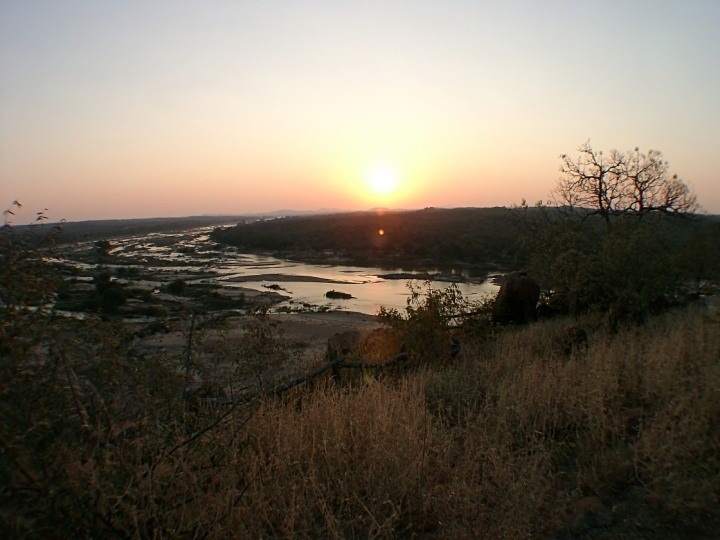 19 Bedroom Property for Sale in Musina Limpopo