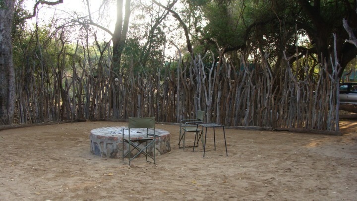 19 Bedroom Property for Sale in Musina Limpopo