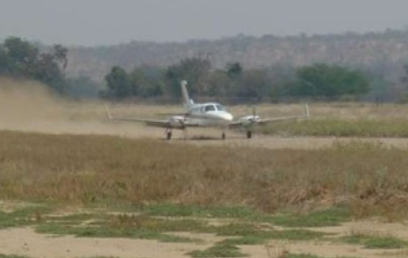 19 Bedroom Property for Sale in Musina Limpopo