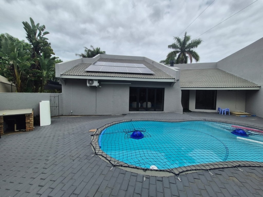 3 Bedroom Property for Sale in Phalaborwa Limpopo