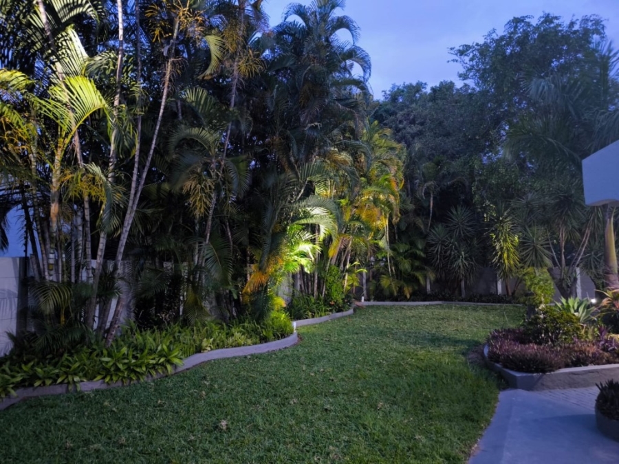 3 Bedroom Property for Sale in Phalaborwa Limpopo