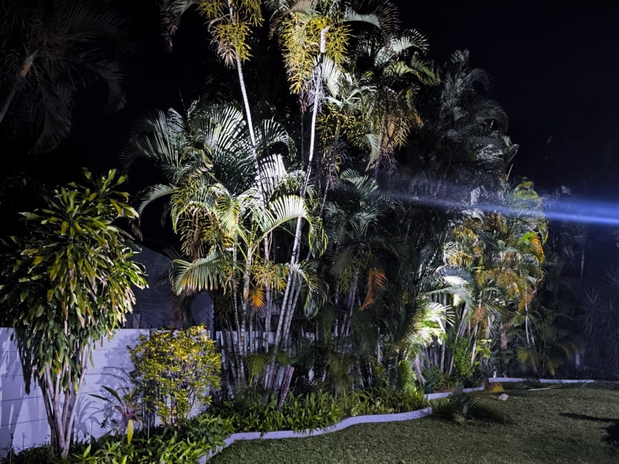 3 Bedroom Property for Sale in Phalaborwa Limpopo