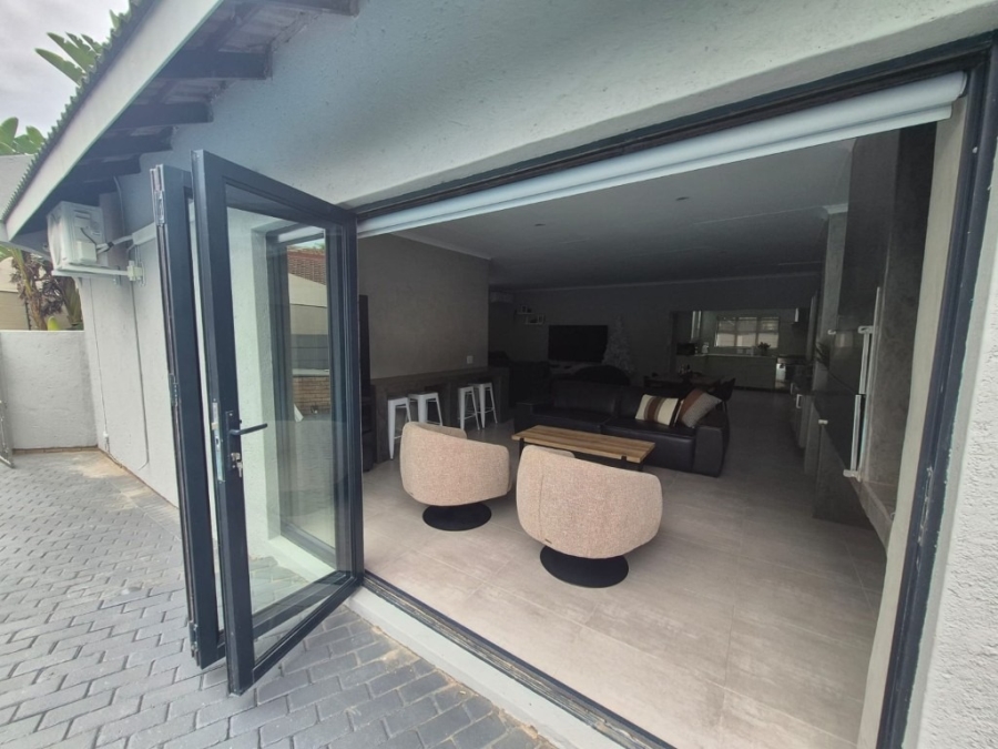 3 Bedroom Property for Sale in Phalaborwa Limpopo