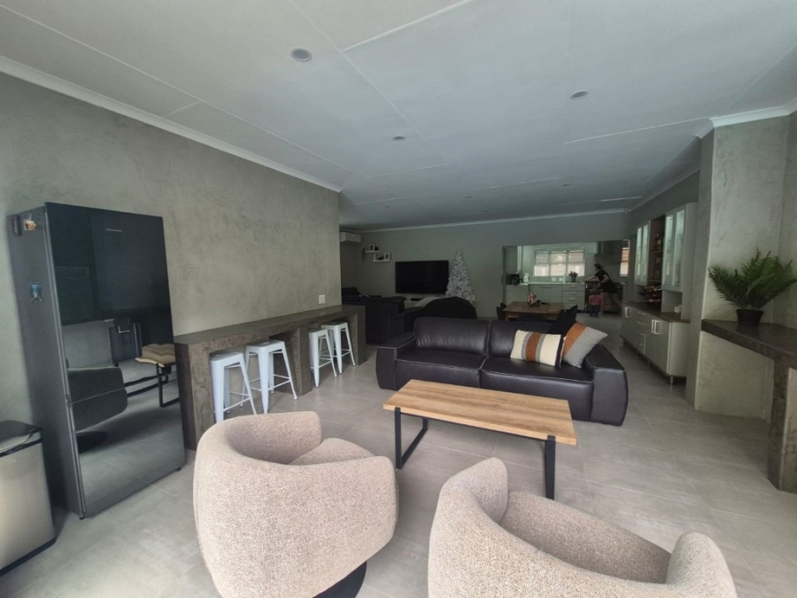 3 Bedroom Property for Sale in Phalaborwa Limpopo