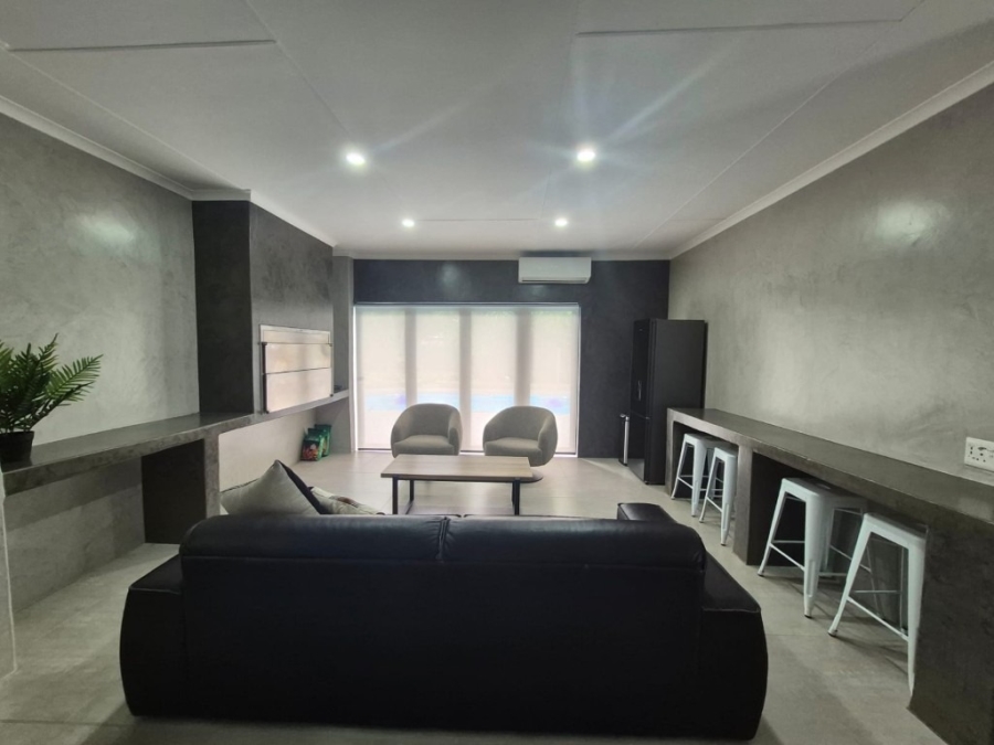 3 Bedroom Property for Sale in Phalaborwa Limpopo