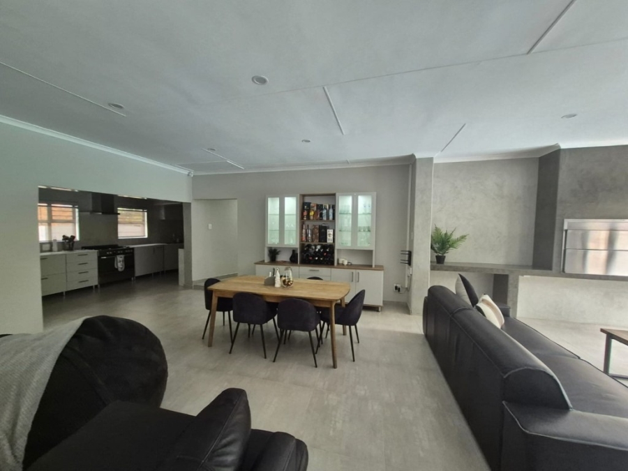 3 Bedroom Property for Sale in Phalaborwa Limpopo