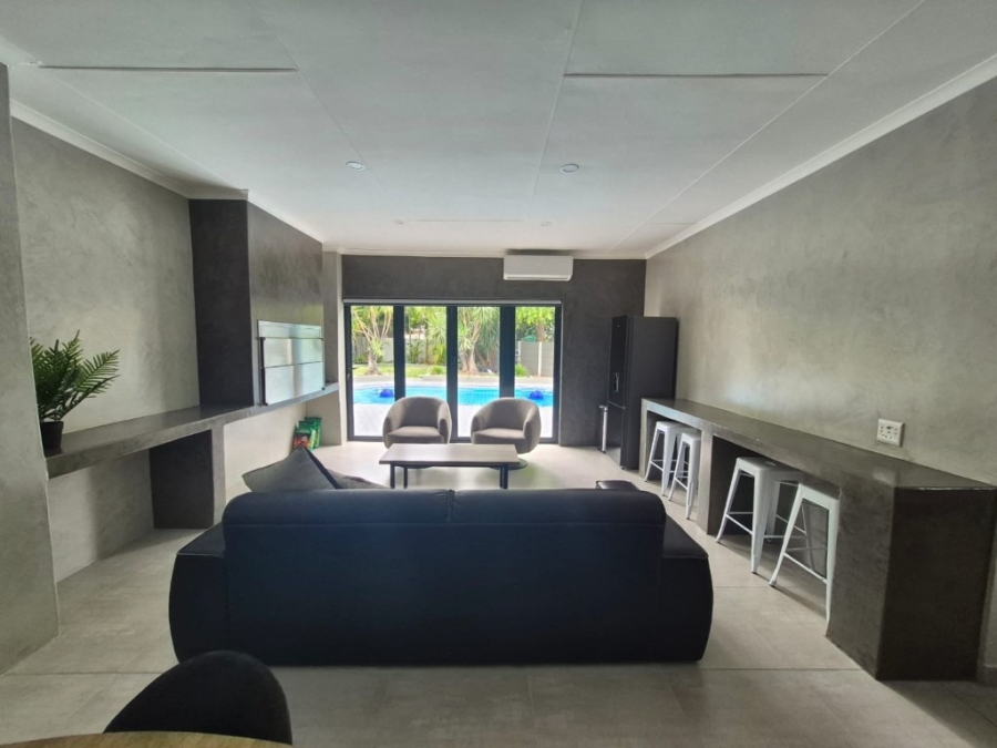 3 Bedroom Property for Sale in Phalaborwa Limpopo