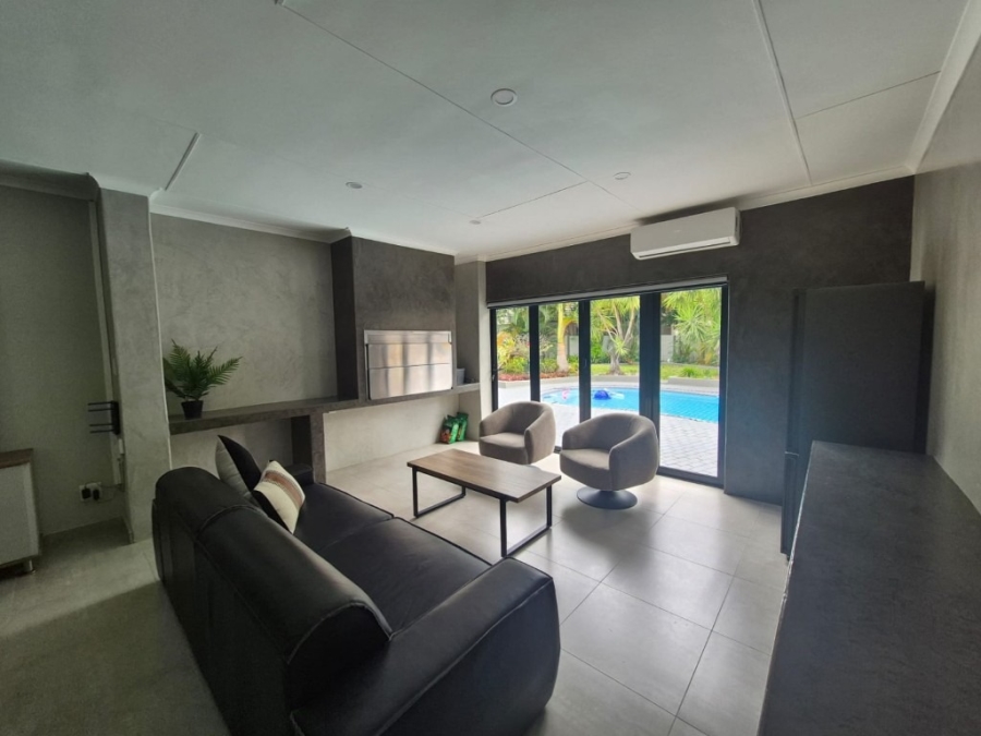 3 Bedroom Property for Sale in Phalaborwa Limpopo