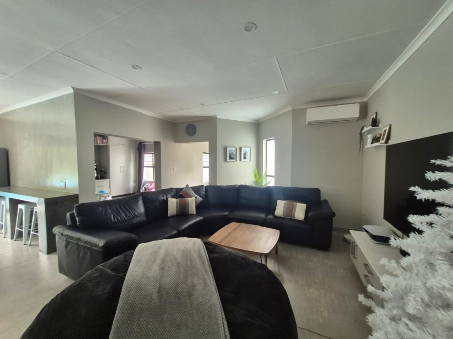 3 Bedroom Property for Sale in Phalaborwa Limpopo