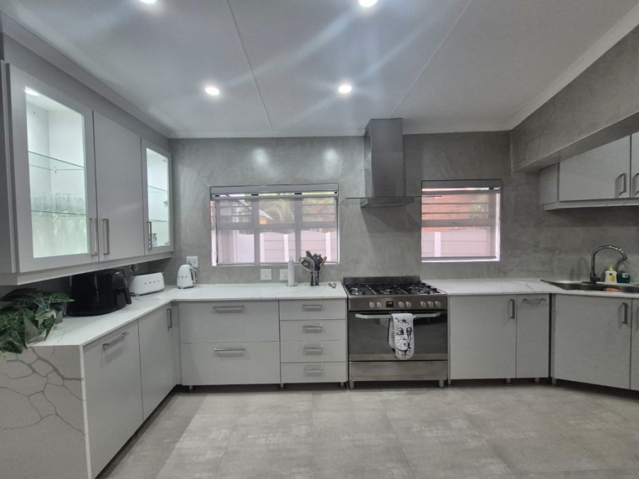 3 Bedroom Property for Sale in Phalaborwa Limpopo