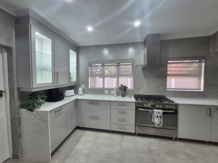 3 Bedroom Property for Sale in Phalaborwa Limpopo