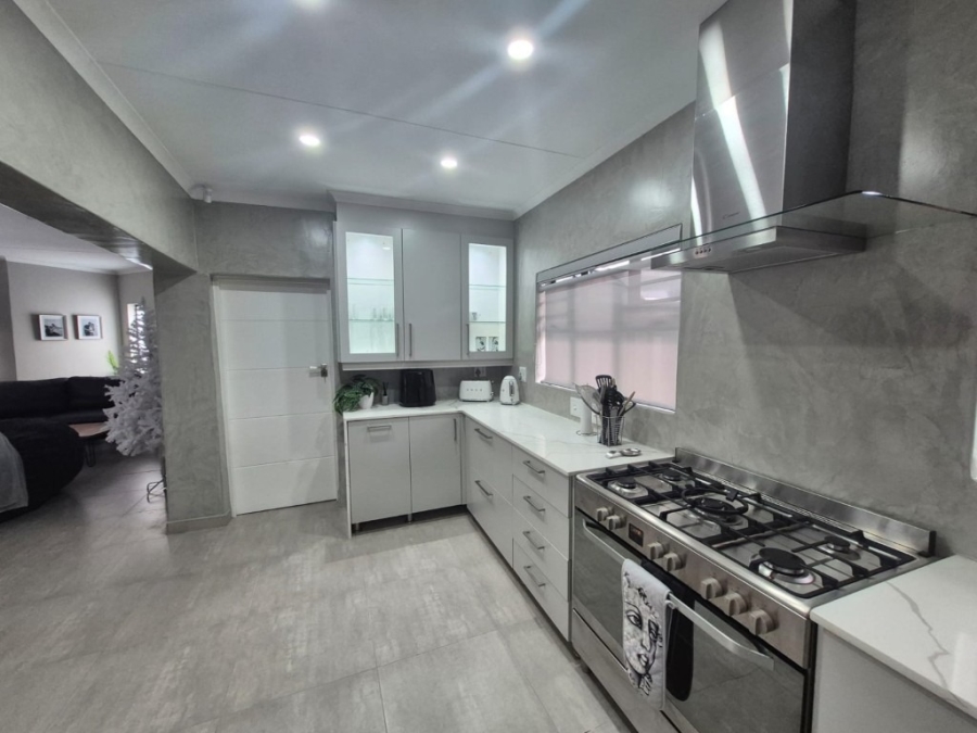 3 Bedroom Property for Sale in Phalaborwa Limpopo