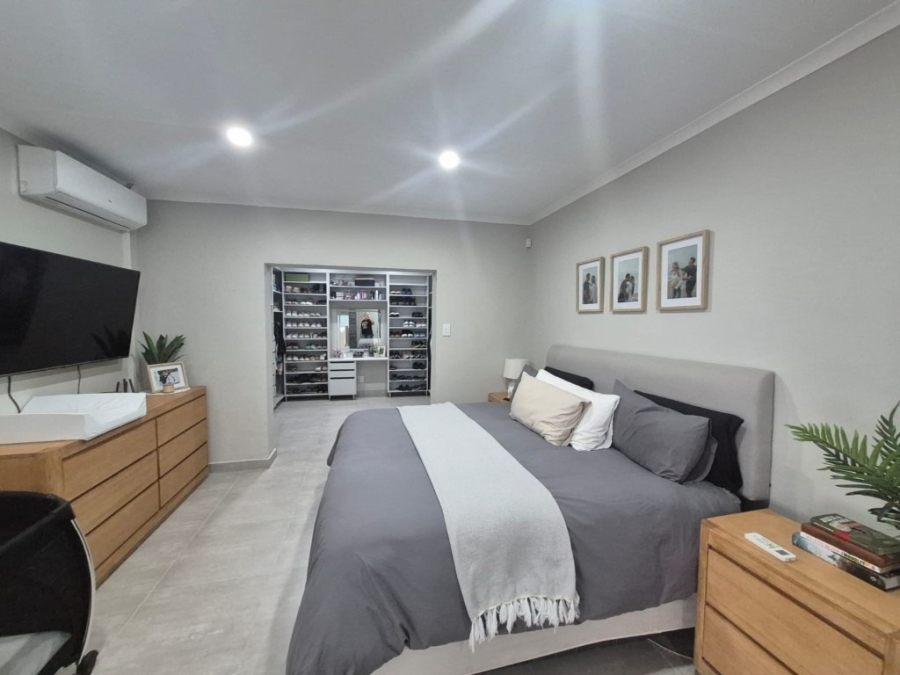 3 Bedroom Property for Sale in Phalaborwa Limpopo