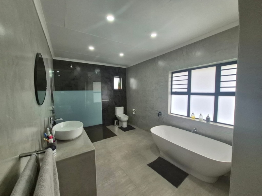 3 Bedroom Property for Sale in Phalaborwa Limpopo