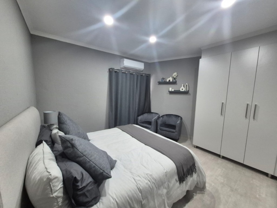 3 Bedroom Property for Sale in Phalaborwa Limpopo