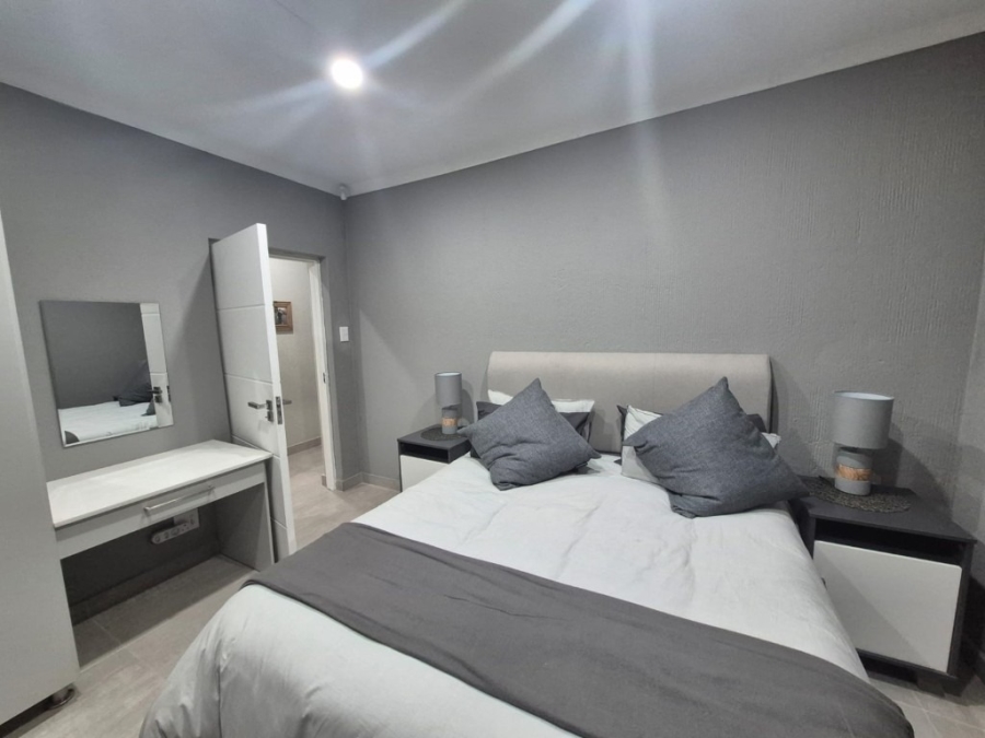 3 Bedroom Property for Sale in Phalaborwa Limpopo