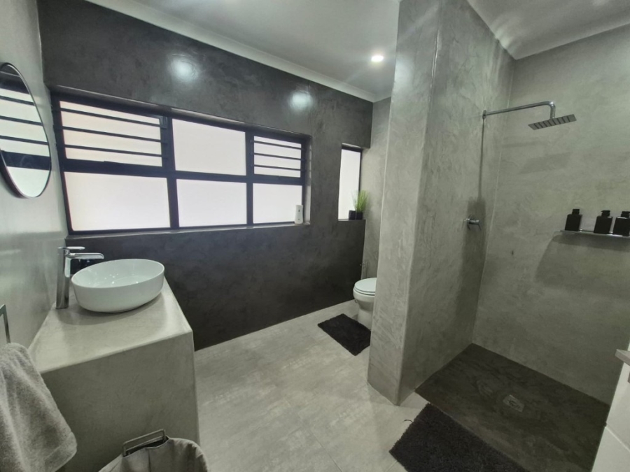 3 Bedroom Property for Sale in Phalaborwa Limpopo