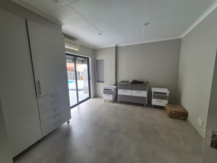 3 Bedroom Property for Sale in Phalaborwa Limpopo