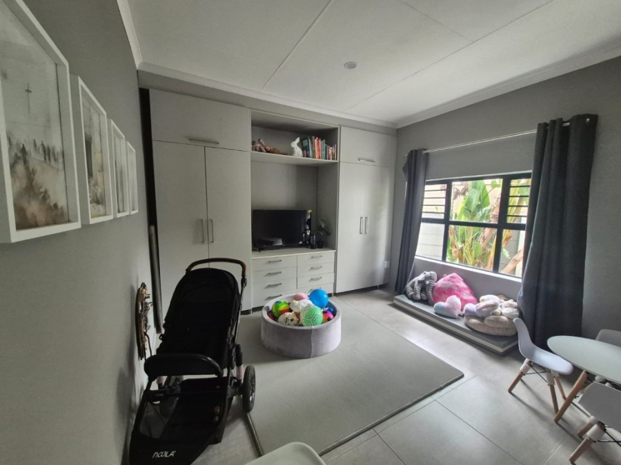 3 Bedroom Property for Sale in Phalaborwa Limpopo