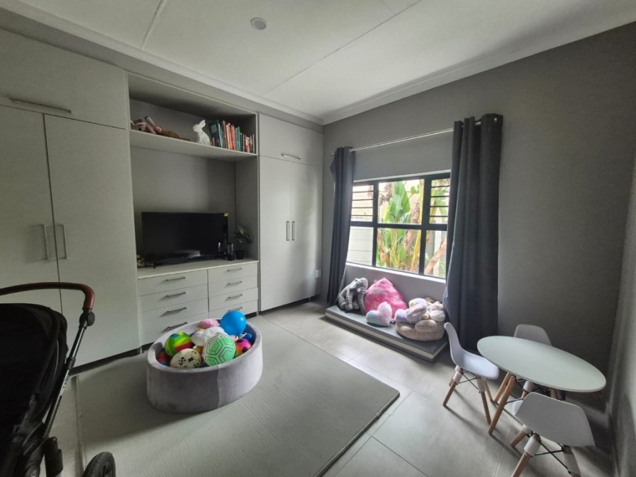 3 Bedroom Property for Sale in Phalaborwa Limpopo