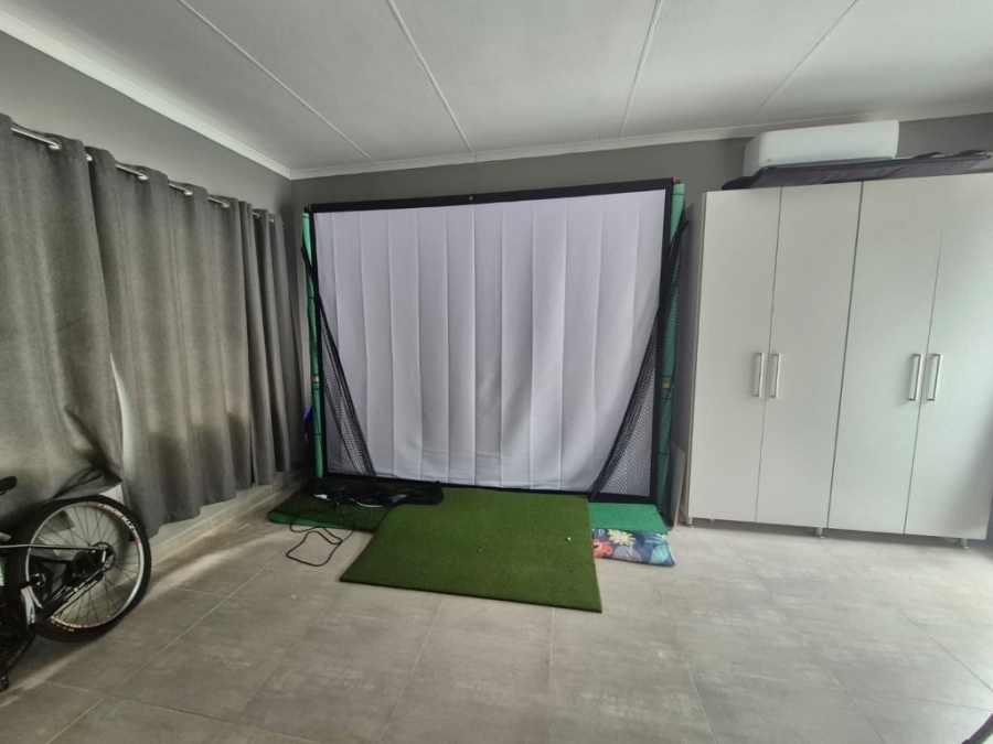 3 Bedroom Property for Sale in Phalaborwa Limpopo