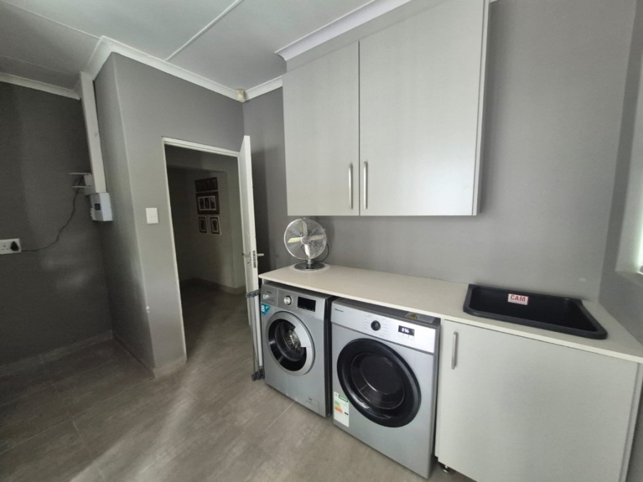 3 Bedroom Property for Sale in Phalaborwa Limpopo