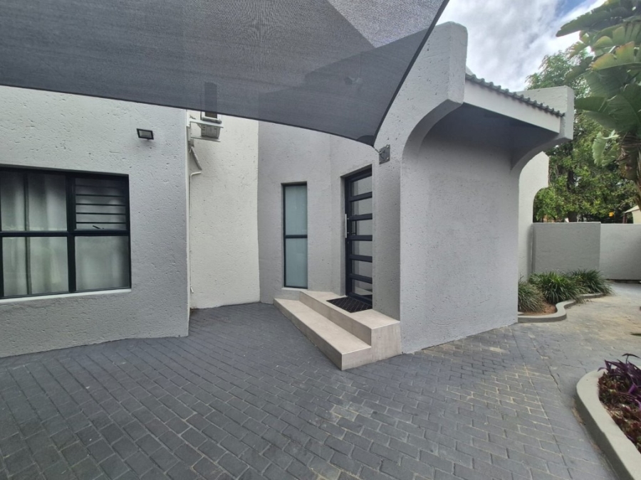 3 Bedroom Property for Sale in Phalaborwa Limpopo