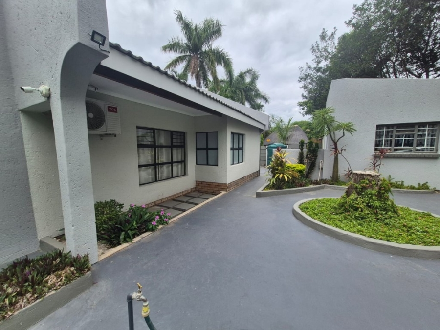 3 Bedroom Property for Sale in Phalaborwa Limpopo