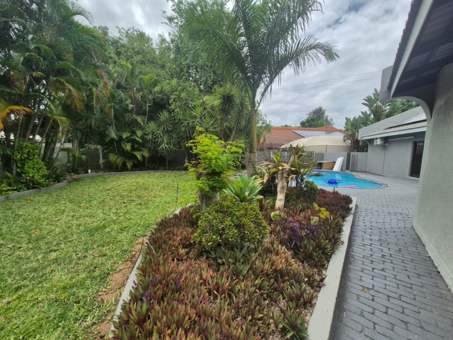 3 Bedroom Property for Sale in Phalaborwa Limpopo