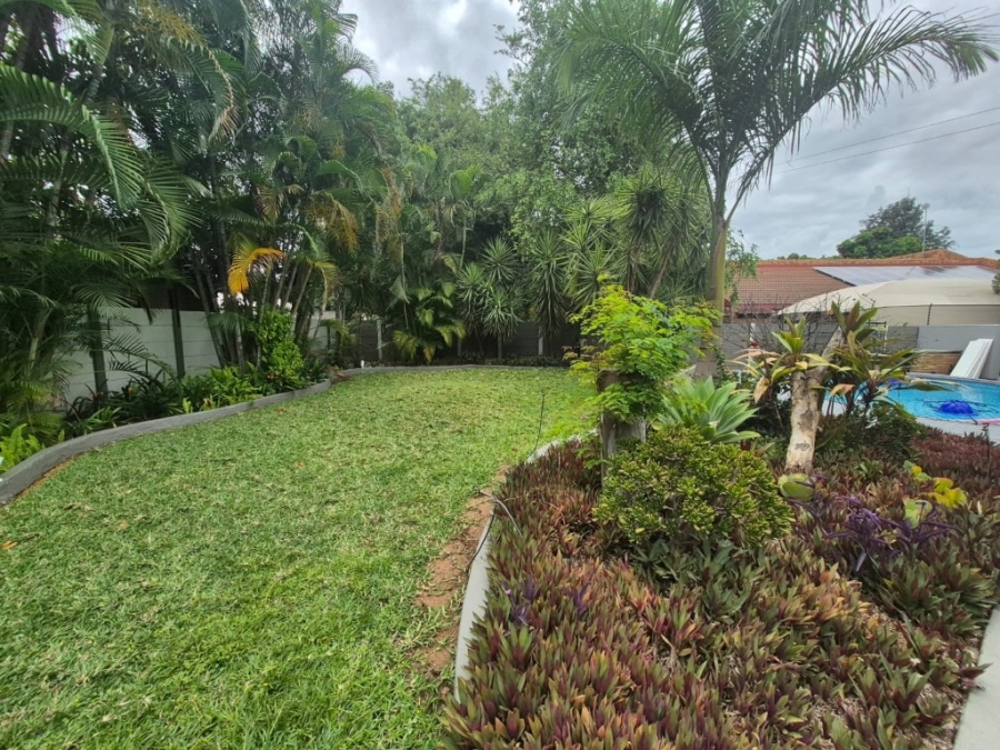 3 Bedroom Property for Sale in Phalaborwa Limpopo