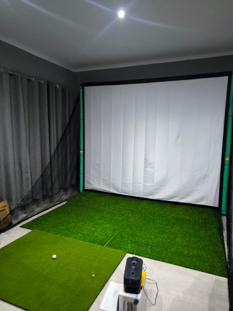 3 Bedroom Property for Sale in Phalaborwa Limpopo