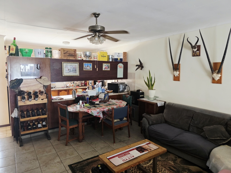 3 Bedroom Property for Sale in Mookgopong Limpopo