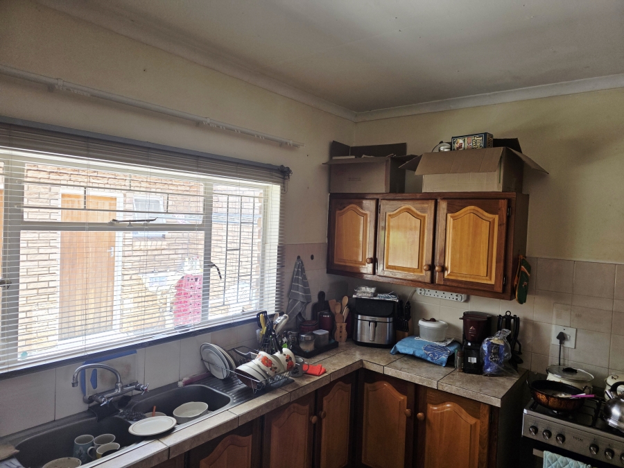 3 Bedroom Property for Sale in Mookgopong Limpopo