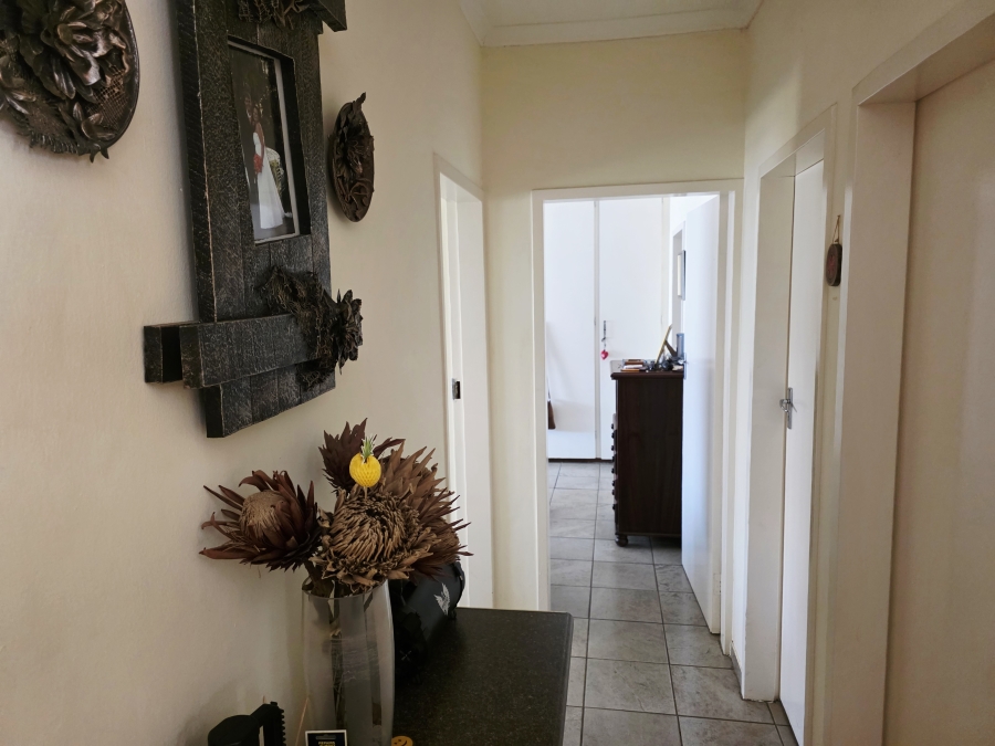 3 Bedroom Property for Sale in Mookgopong Limpopo