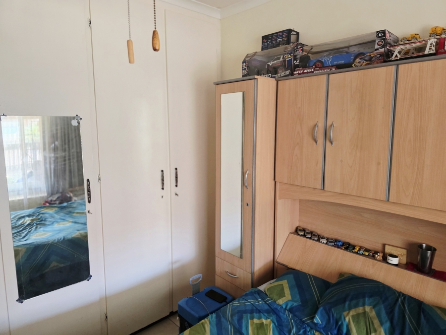 3 Bedroom Property for Sale in Mookgopong Limpopo