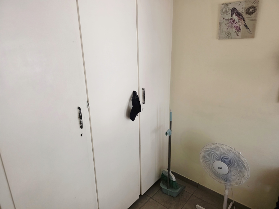 3 Bedroom Property for Sale in Mookgopong Limpopo