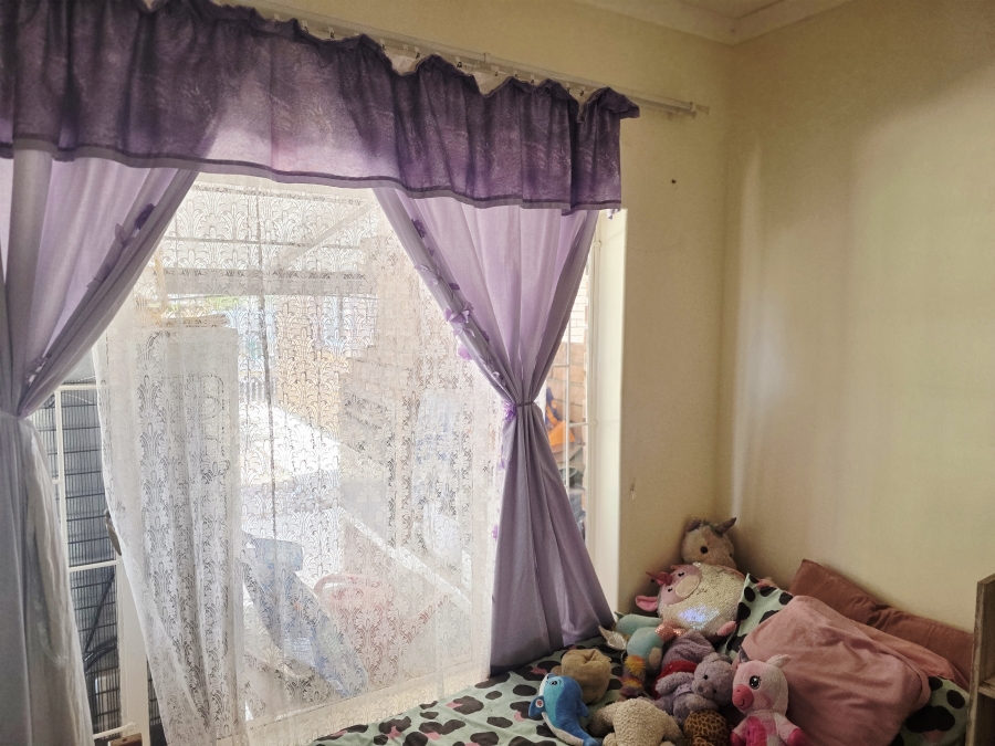 3 Bedroom Property for Sale in Mookgopong Limpopo