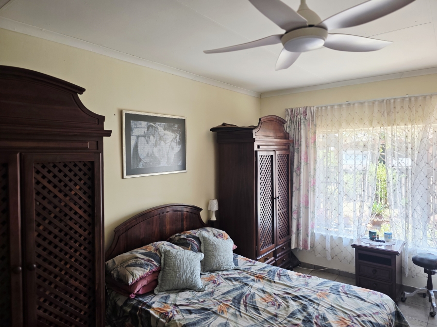 3 Bedroom Property for Sale in Mookgopong Limpopo