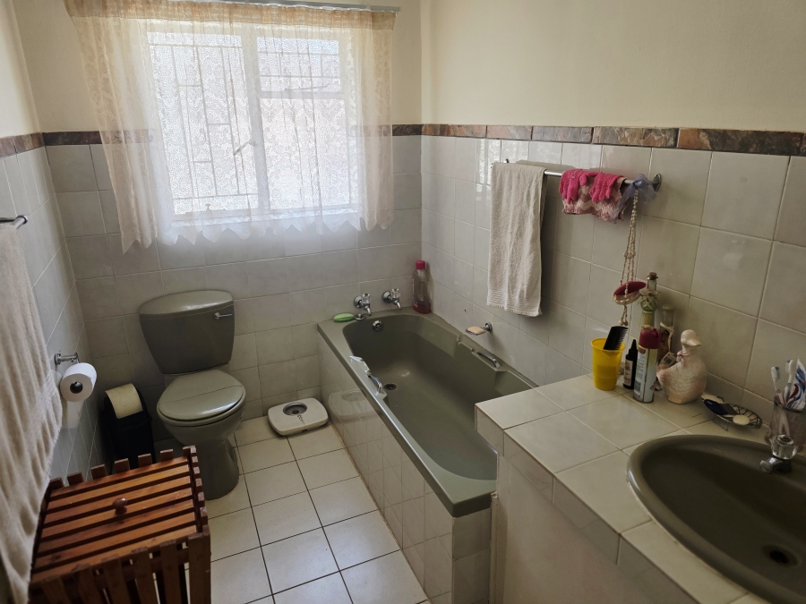 3 Bedroom Property for Sale in Mookgopong Limpopo