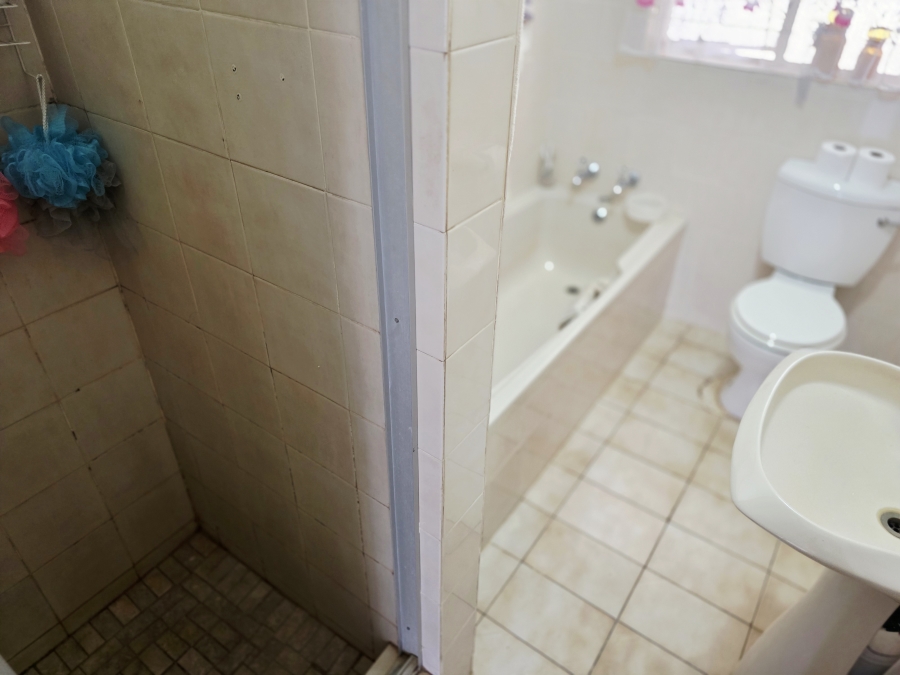 3 Bedroom Property for Sale in Mookgopong Limpopo