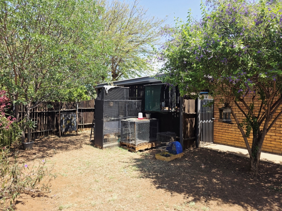 3 Bedroom Property for Sale in Mookgopong Limpopo