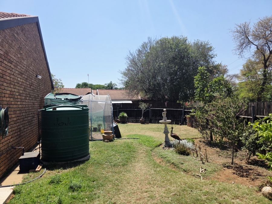 3 Bedroom Property for Sale in Mookgopong Limpopo