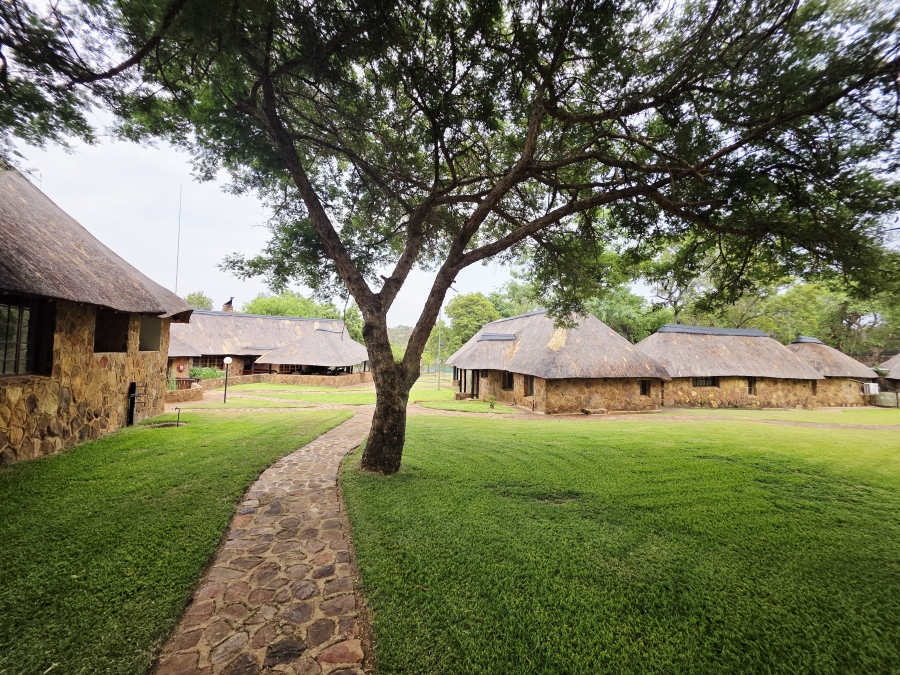 18 Bedroom Property for Sale in Vaalwater Limpopo