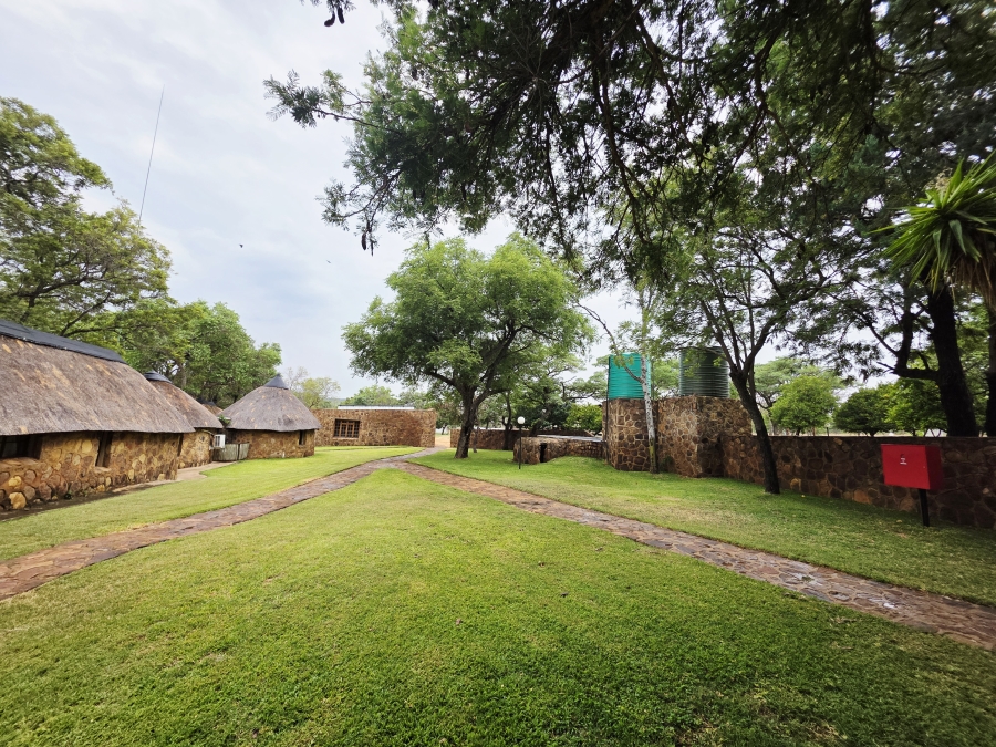 18 Bedroom Property for Sale in Vaalwater Limpopo