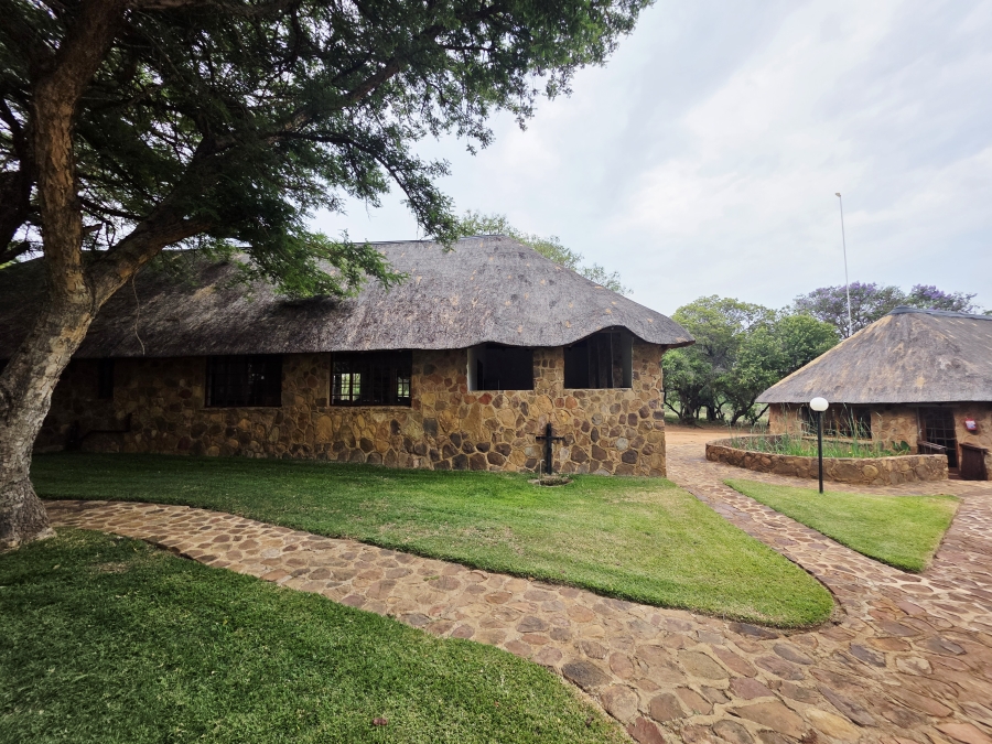 18 Bedroom Property for Sale in Vaalwater Limpopo