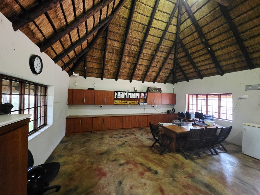 18 Bedroom Property for Sale in Vaalwater Limpopo