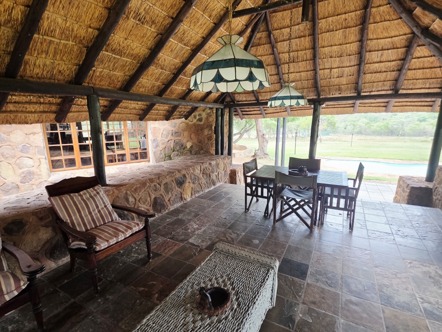18 Bedroom Property for Sale in Vaalwater Limpopo
