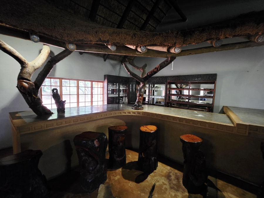 18 Bedroom Property for Sale in Vaalwater Limpopo